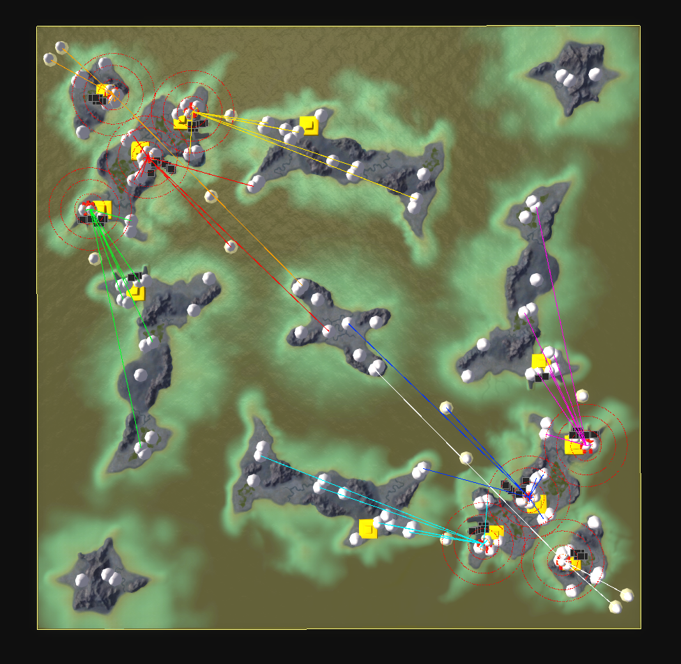 09398468-d393-4683-a2ad-0d9c44773557-image.png