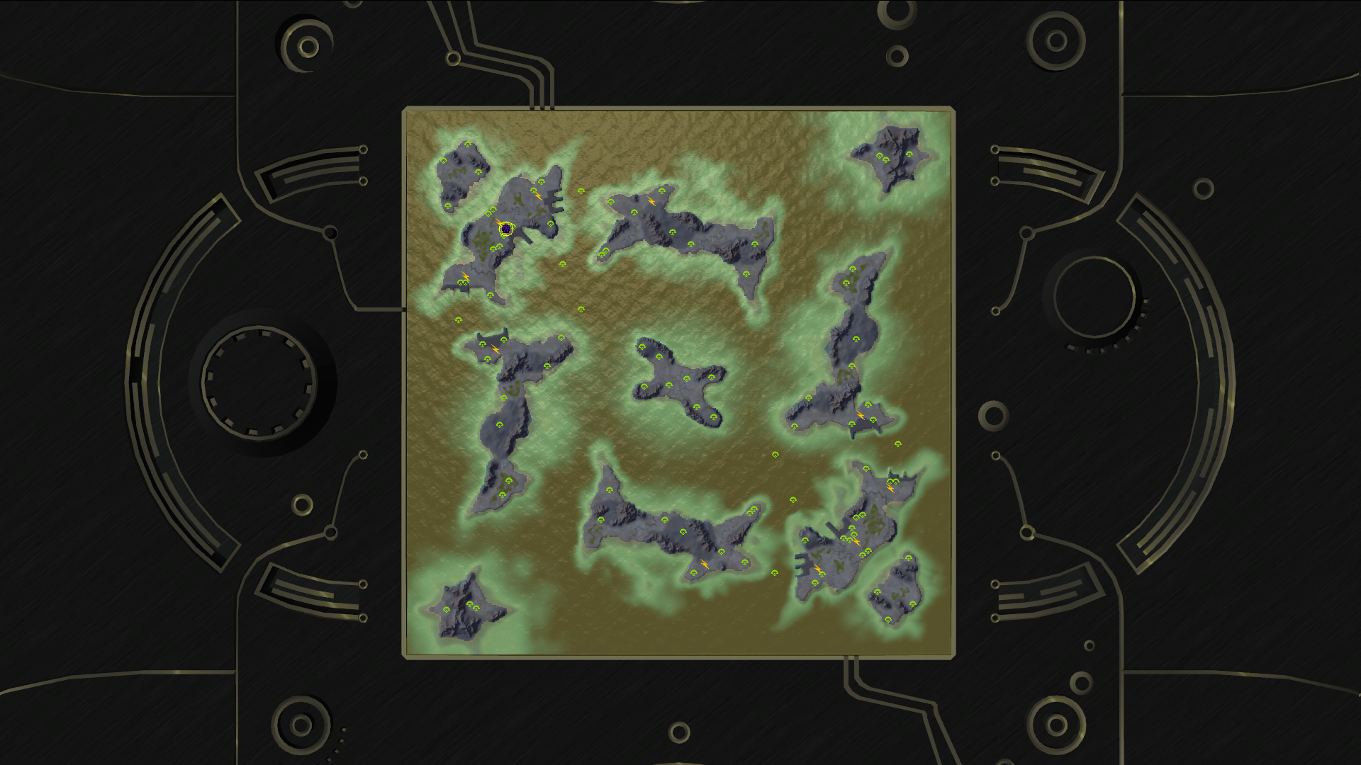 17f553ba-d185-4da7-8857-65bcbeb93c60-image.png