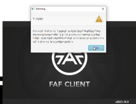 e548d38c-7086-4304-8cd3-ddb12e3d6059-image.png