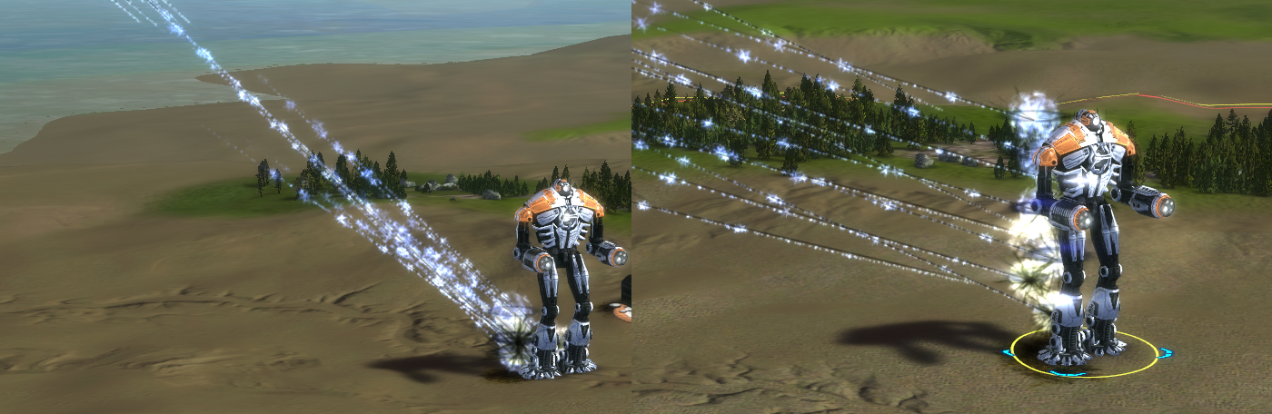tactical-missiles-barrage.png