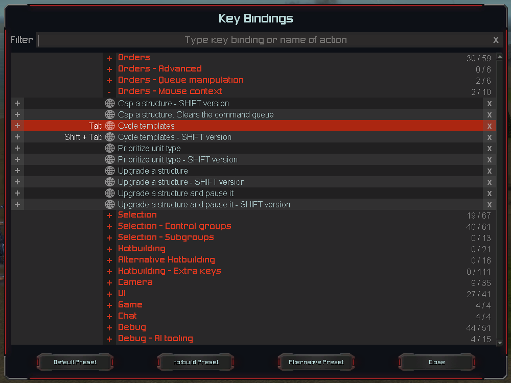 3d5cc8de-ba61-4064-bcfb-dab28133f97c-image.png