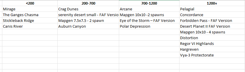 0e6de05a-616b-4e47-a161-9c2d4e6a6661-image.png
