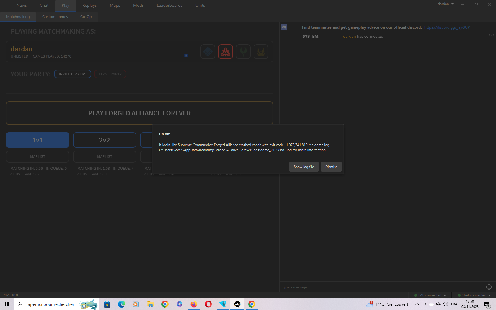 3ec1e080-0ff0-4280-87fb-383a7f36b4a3-image.png