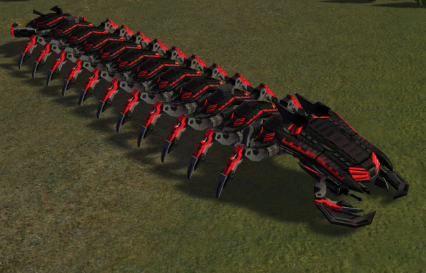 278edf71-260c-44f7-bfa2-0ebebd59d4f5-image.png