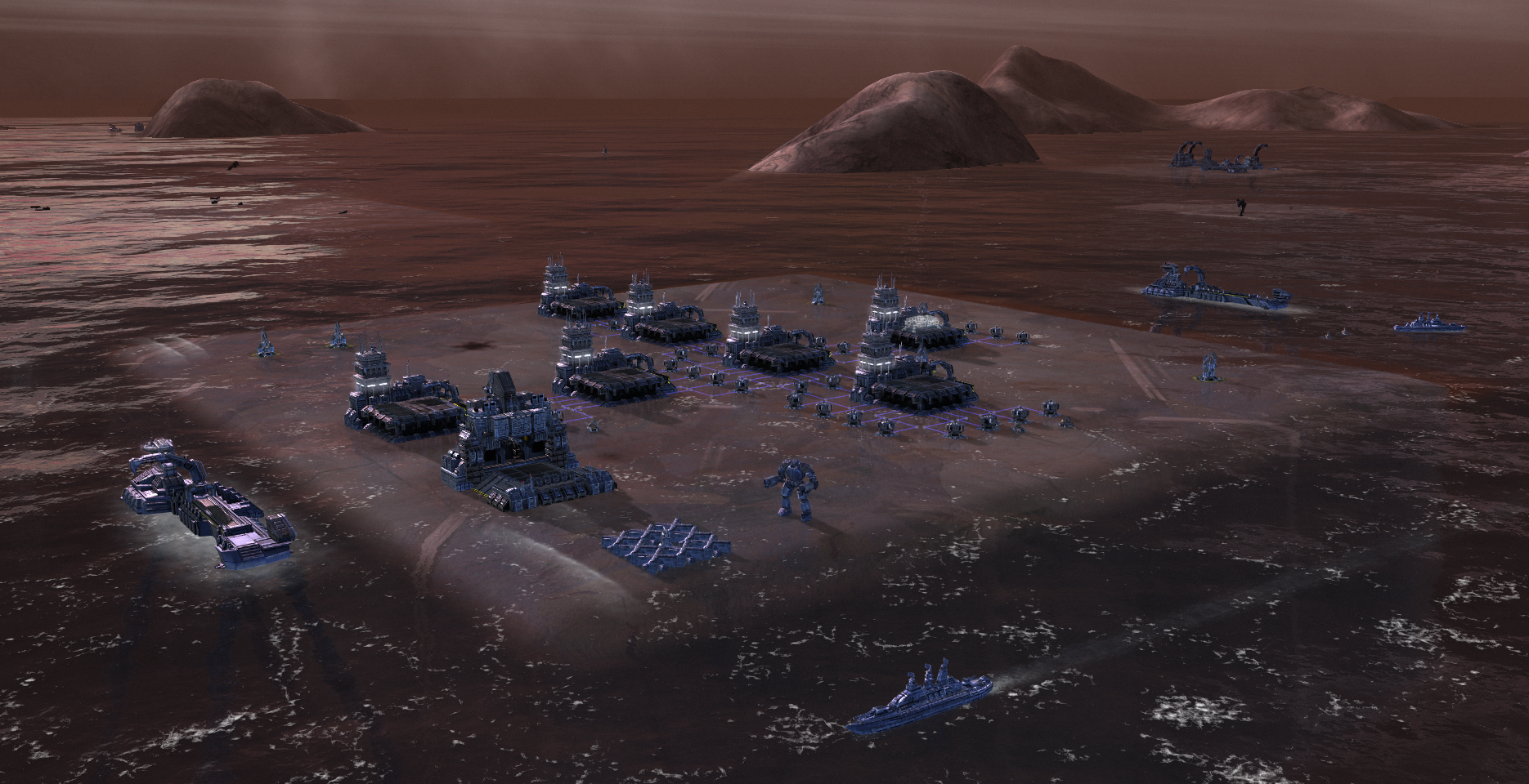 kobc06.png