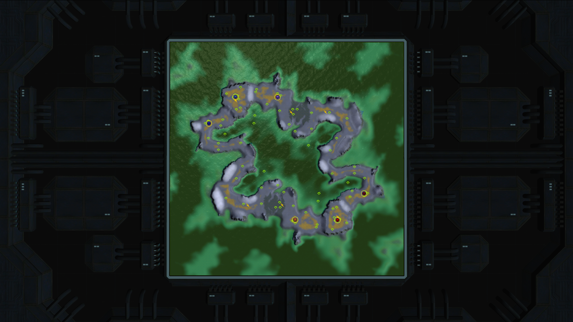d25c0744-5110-42f2-b7d5-678f298b92cb-image.png