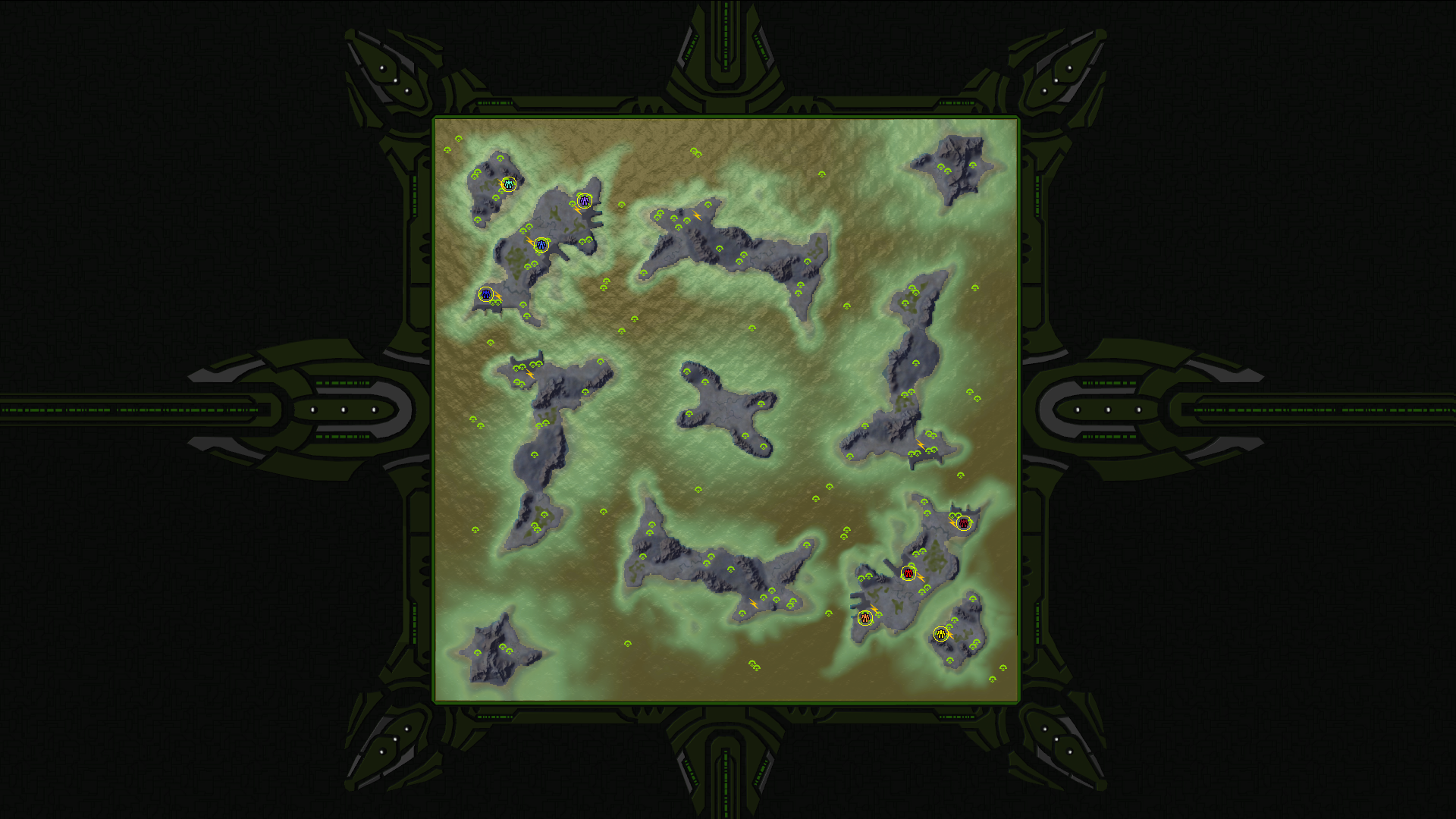 9392d9a7-032f-4126-9efb-ccfd1ff497ac-image.png