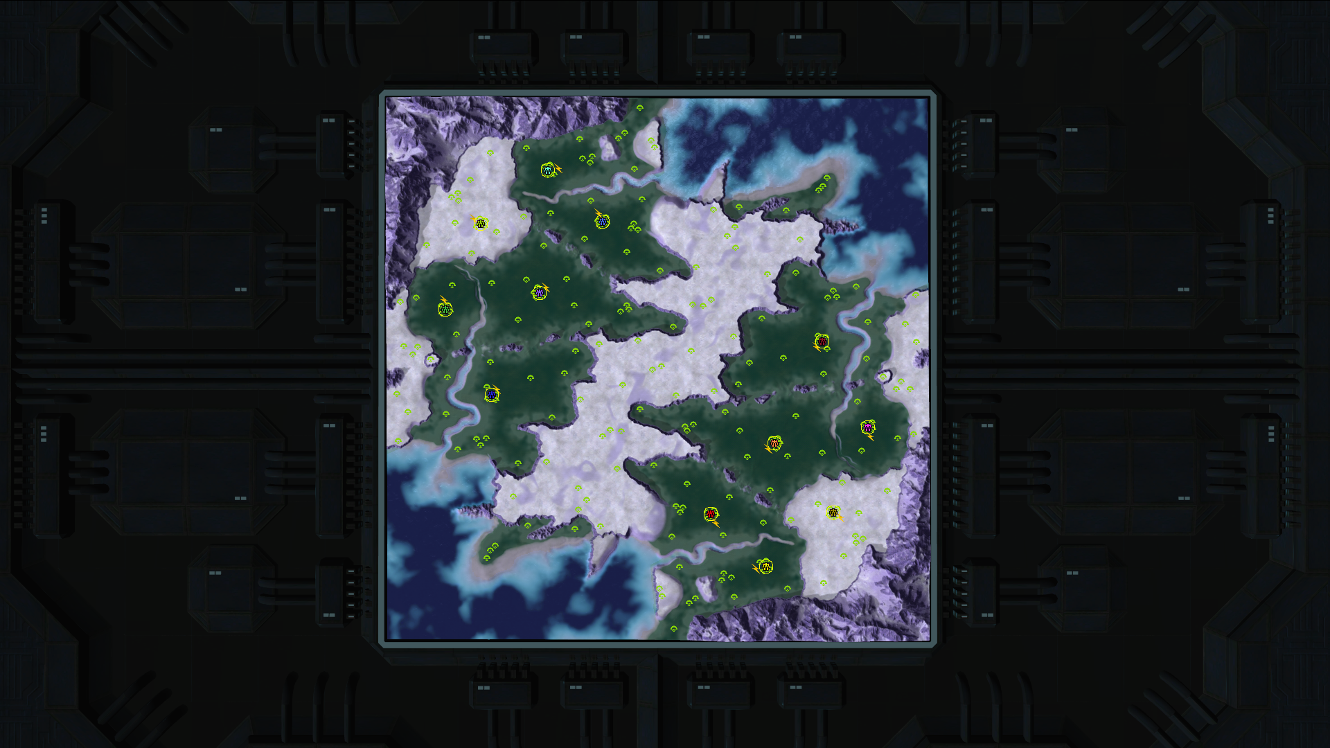 c0fcc5e2-58bb-4181-9aa0-ced059b454b4-image.png