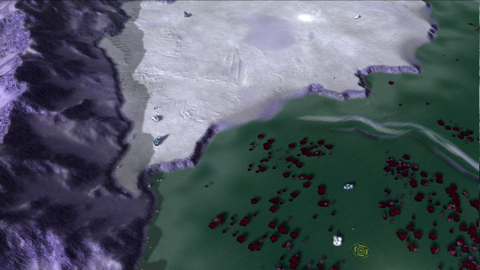 7252d8a6-f360-4f6f-ab6e-e418ddc36d35-image.png