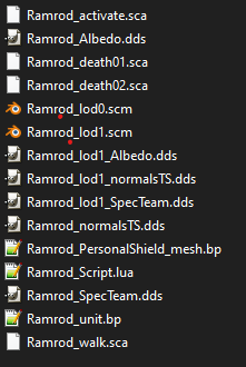 a222ff10-8d11-4f73-9f45-b659384f1828-image.png
