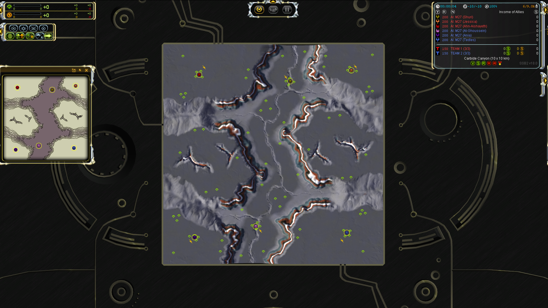 6558fb48-ad97-40ec-abd7-4ccfa42b5413-image.png