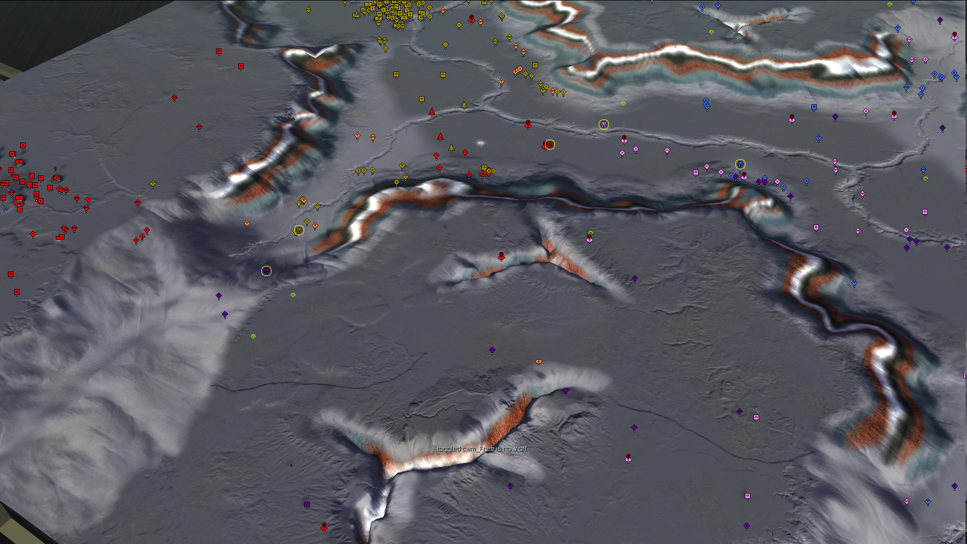 162ff4e5-951b-4729-a5f0-7d539f1cc56d-image.png