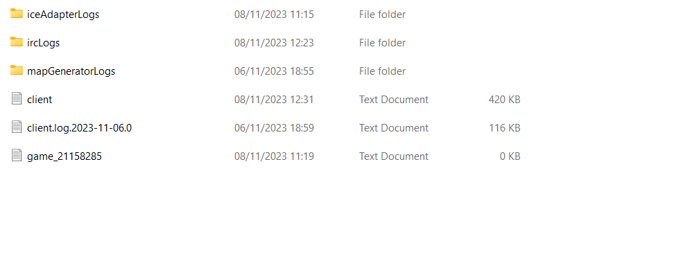 810dbbbe-f5b2-4889-8691-cb7392066deb-image.png