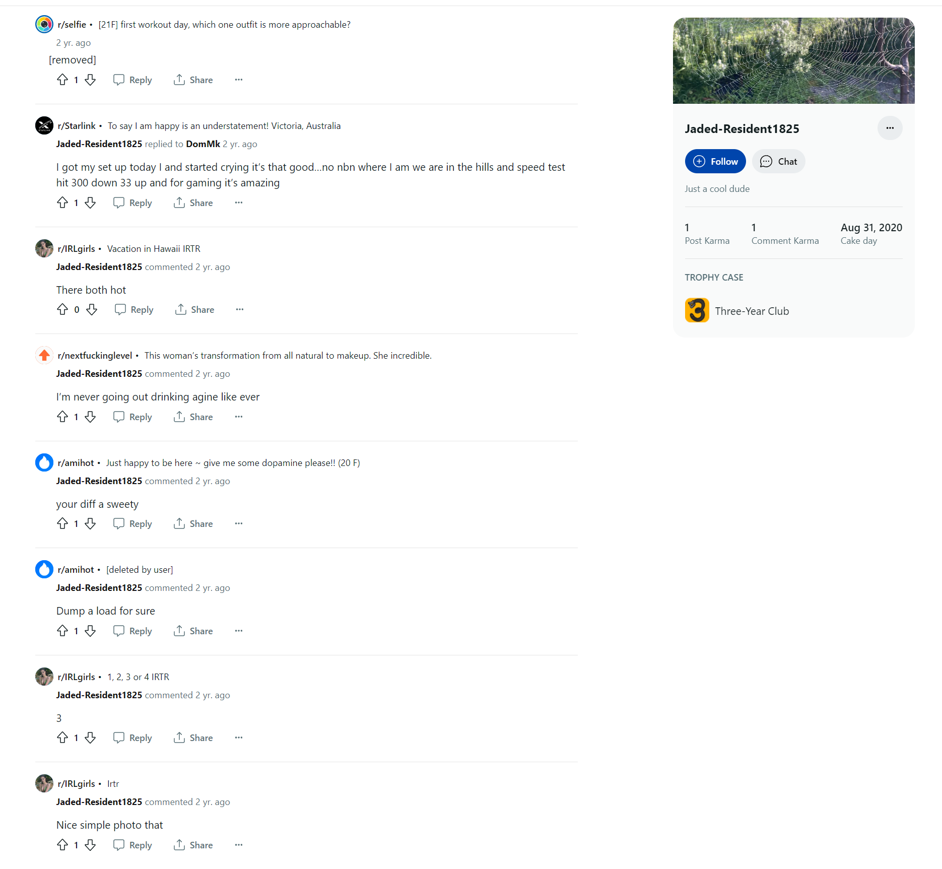 Screenshot_37.png