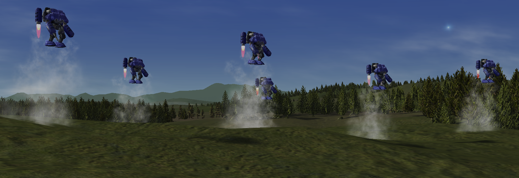 9b6690e8-fd8e-46f6-80ef-d67de25bd6f3-image.png