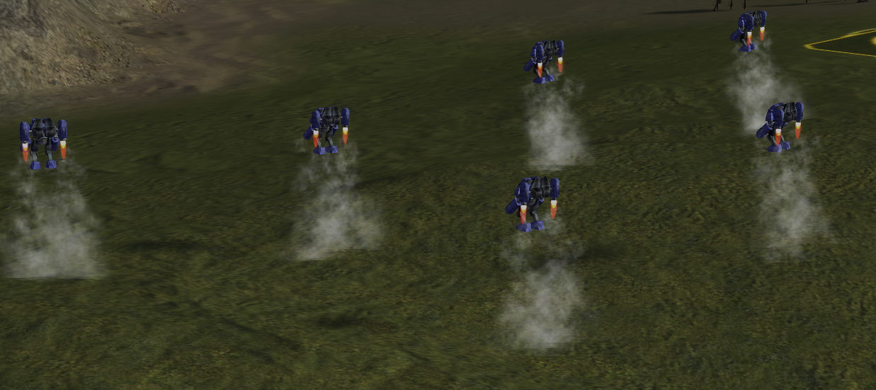 7fc097d8-eeb0-4e5d-b7c9-072ac4f8c795-image.png