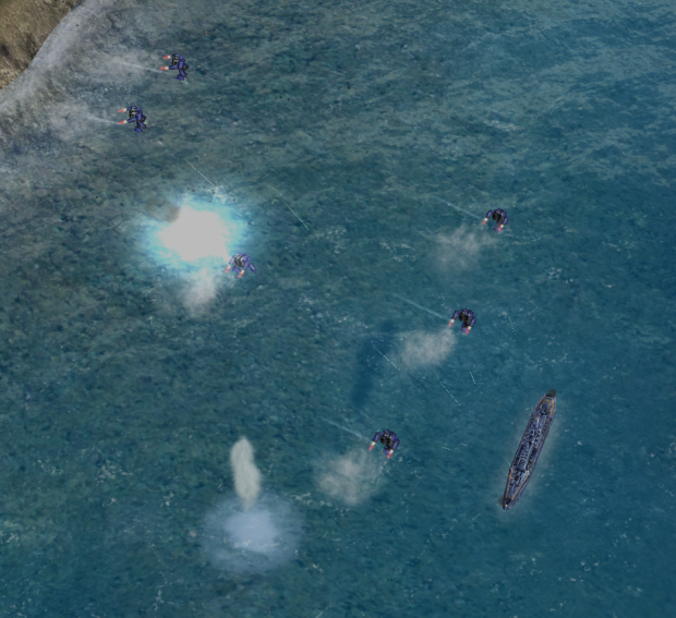 304fa3aa-131e-47f2-bea2-7a5c65928f55-image.png
