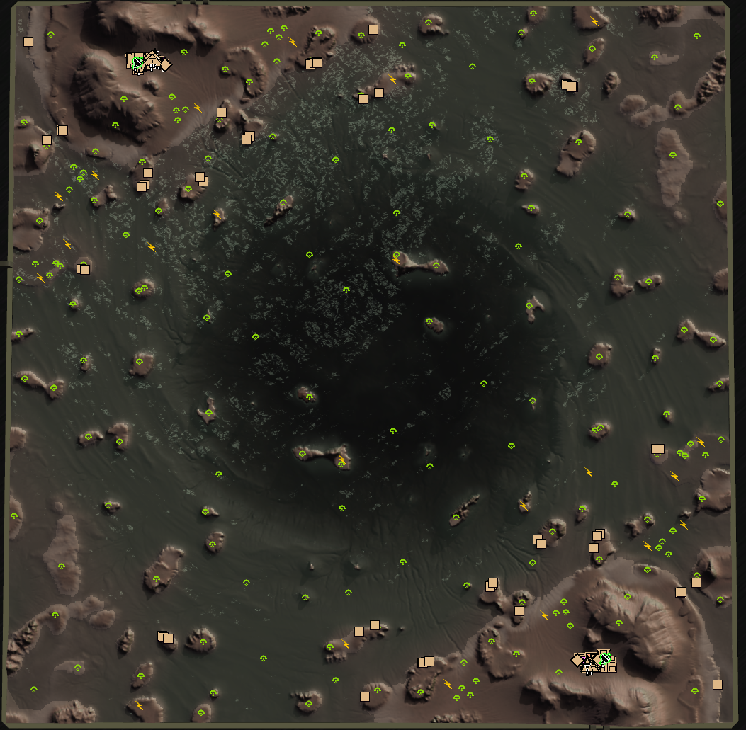 ffb60c20-a97f-4cf6-812f-8922185210dd-image.png