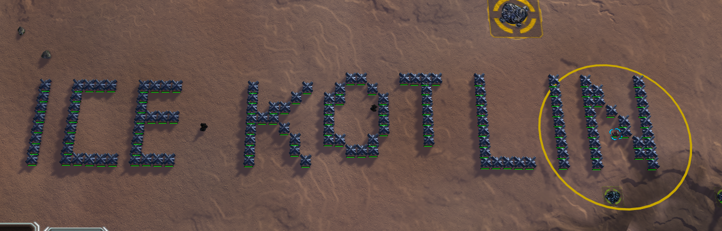 ice-kotlin.png