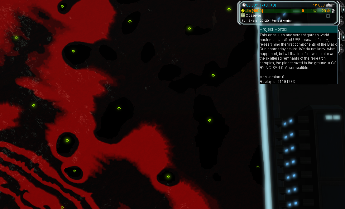 100339af-e390-42ac-8139-d28daaf964e4-image.png