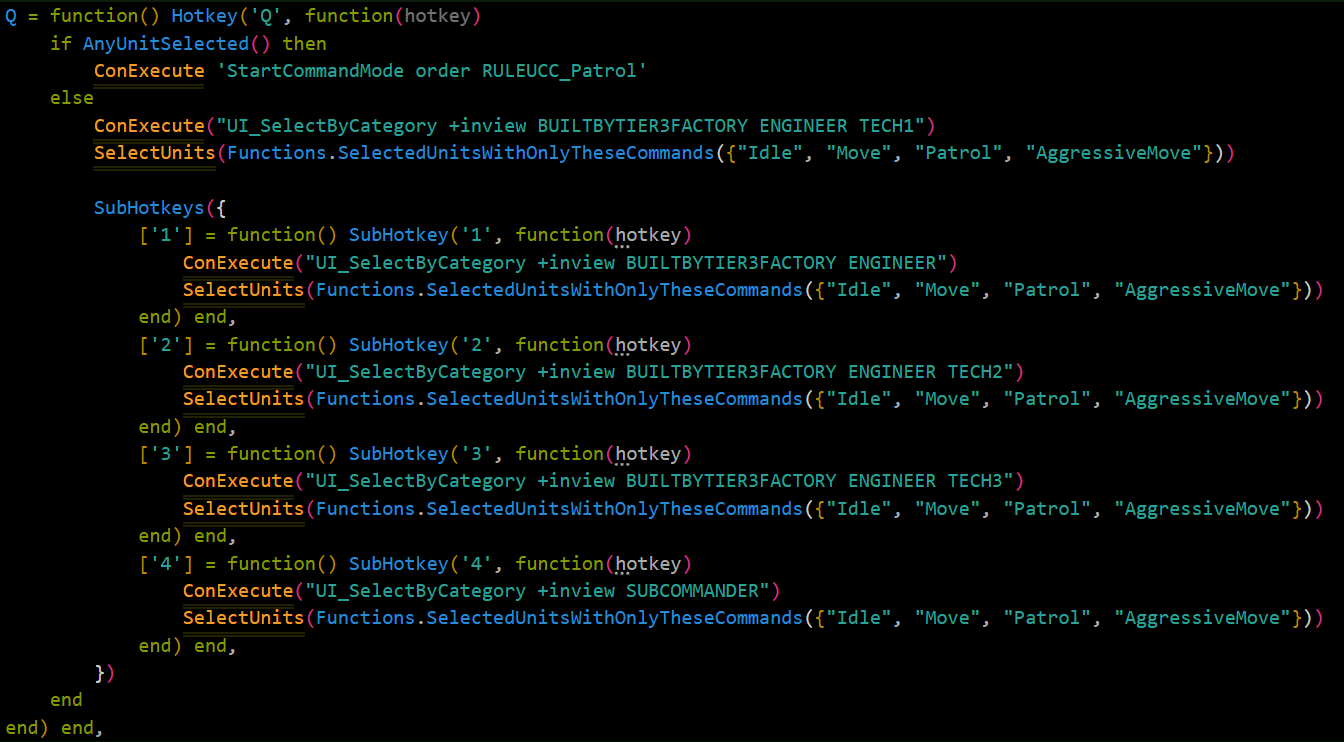 example2.PNG