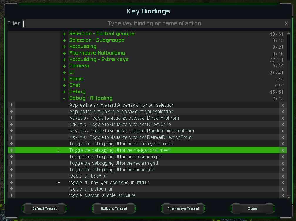 d273e564-0afa-4efd-aa50-61569d28f04f-image.png