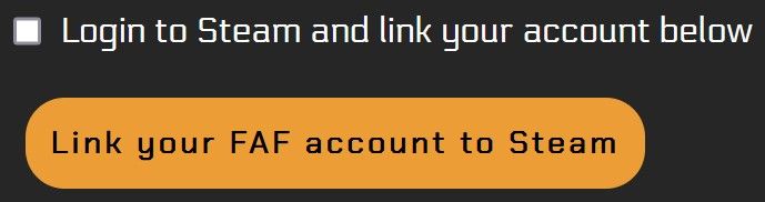Link your FAF account to Steam.jpg