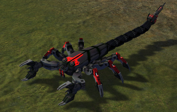 4c150857-69d2-484b-9198-5580de9f397f-image.png