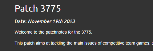 73fad3e2-70dc-44c9-a490-4b7c0c64e815-image.png