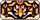 lots_1.png