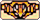 lots_2.png
