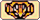 lots_3.png