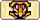 lots_4.png