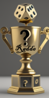RaddeTrophy2.png