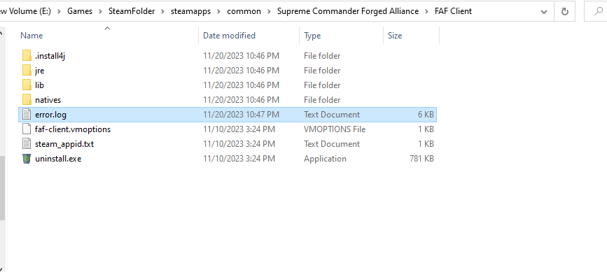 6c7e0d47-5a79-4834-904f-9208ff71cc37-image.png