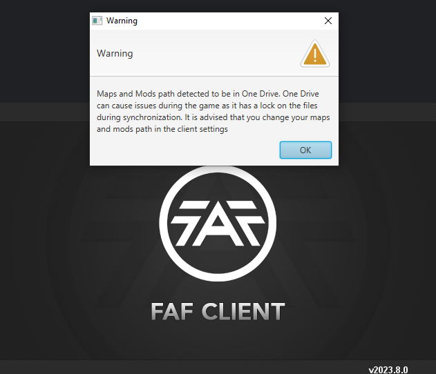 faf.png