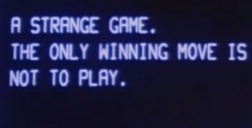 Capture.PNG