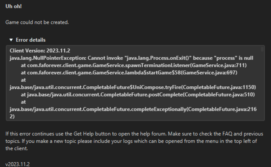 2d915133-1614-4f8c-bbcb-5c95bc898495-image.png