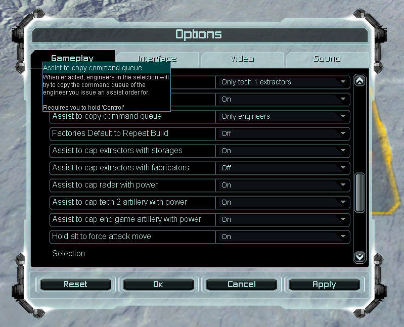 e70e0ab4-0a73-42e7-aa6d-c8cd5066c42d-image.png