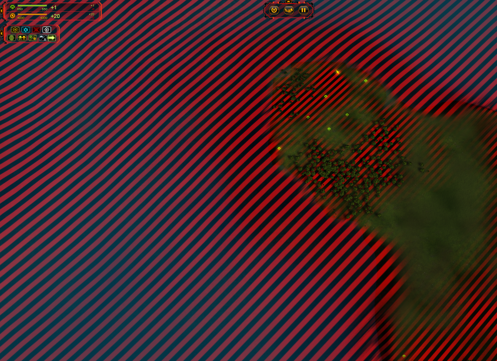 58dd1bd0-d6df-4627-8fb7-d95d66fd27e7-image.png