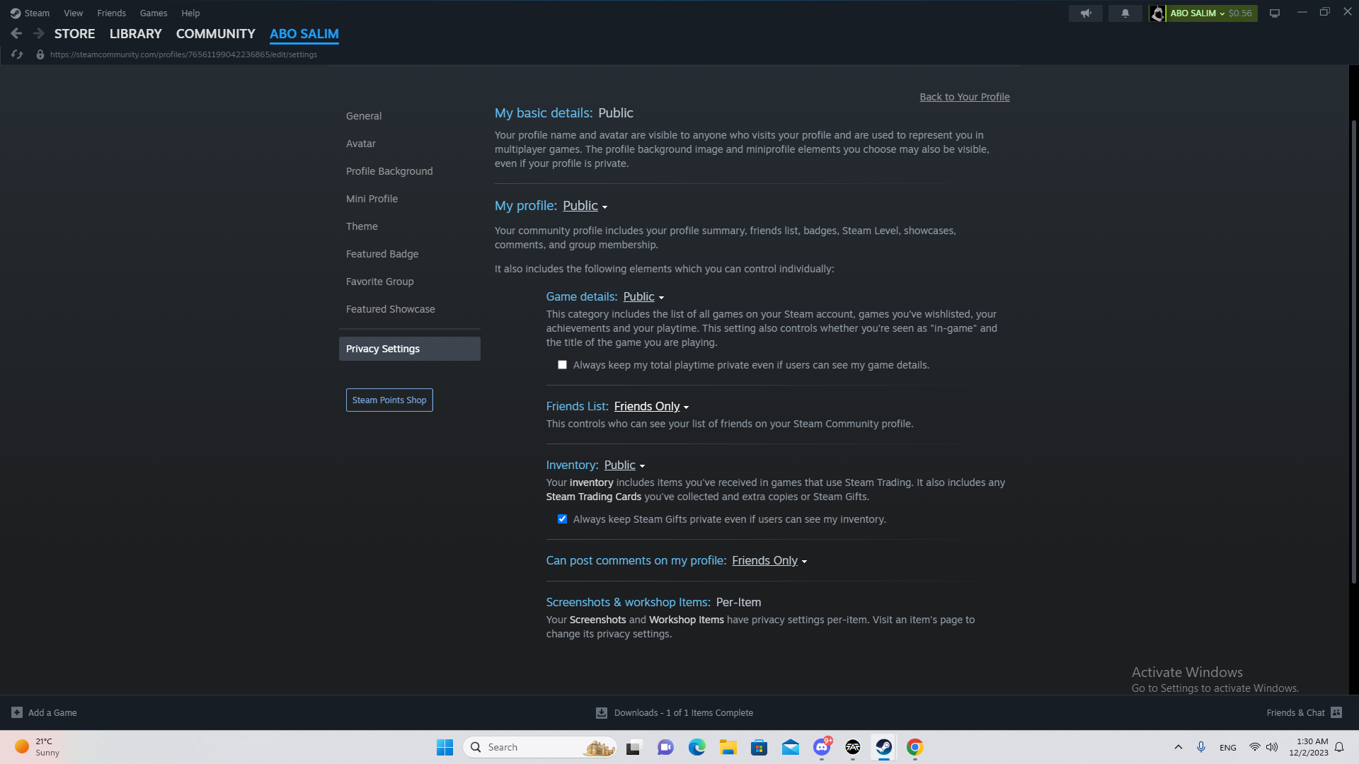 Screenshot 2023-12-02 013042.png