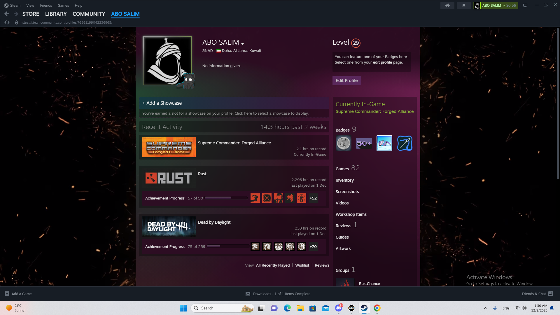 Screenshot 2023-12-02 013058.png