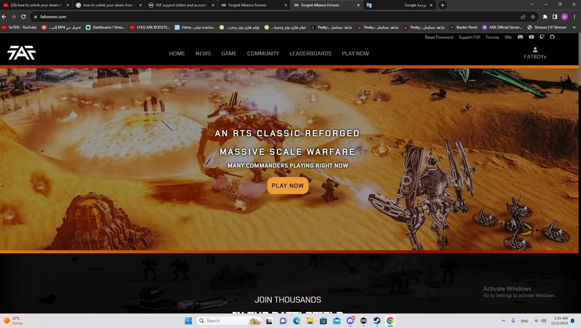 Screenshot 2023-12-02 013412.png