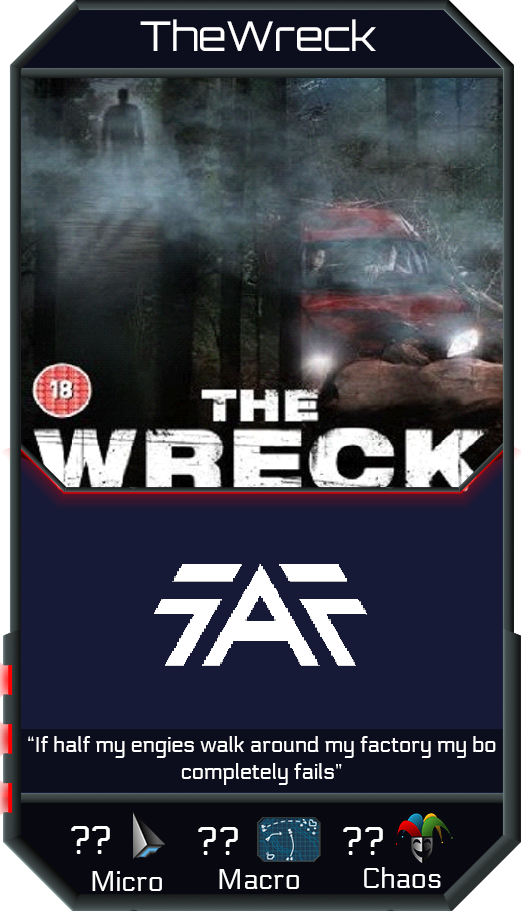 TheWreck.png