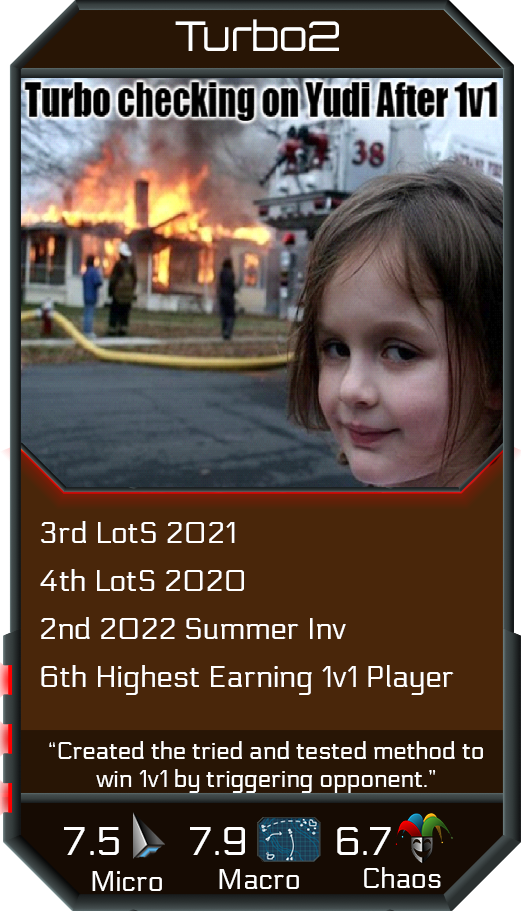 Turbo2.png
