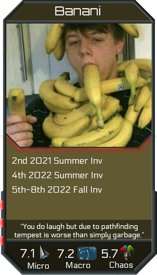 Banani.png