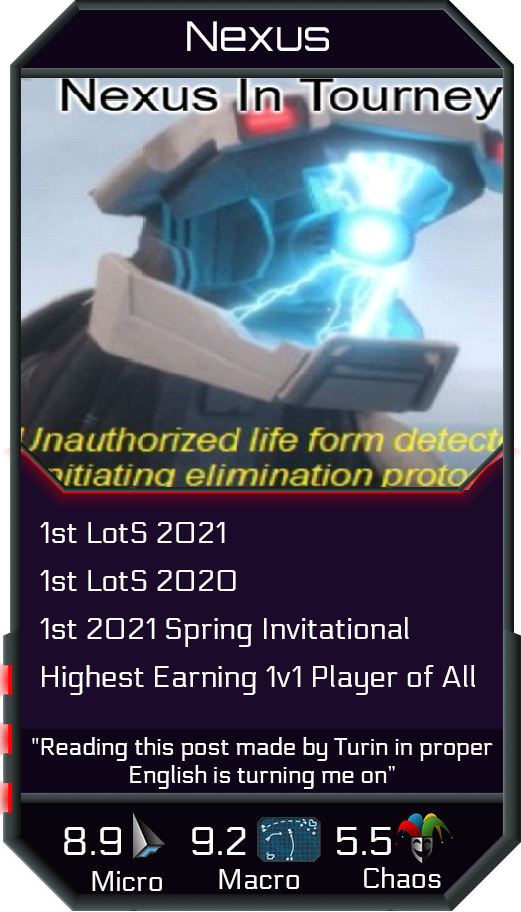 Nexus.png