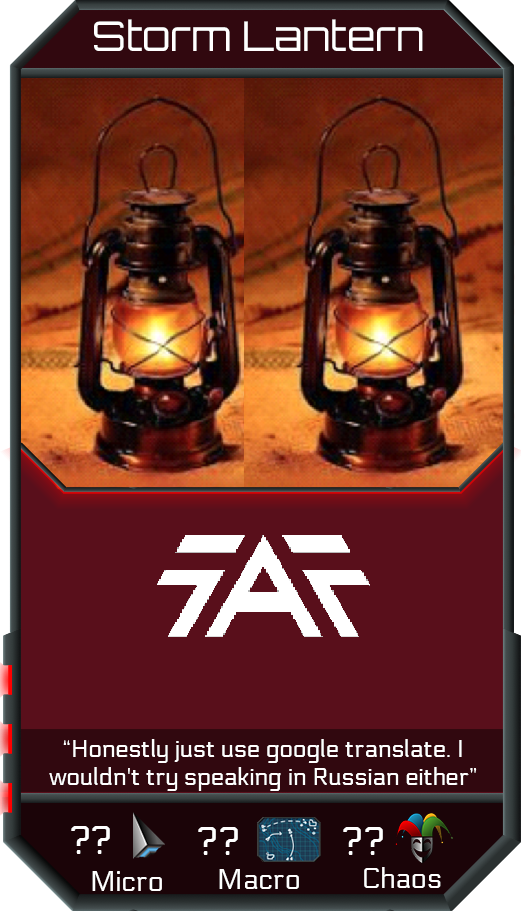 StormLantern.png