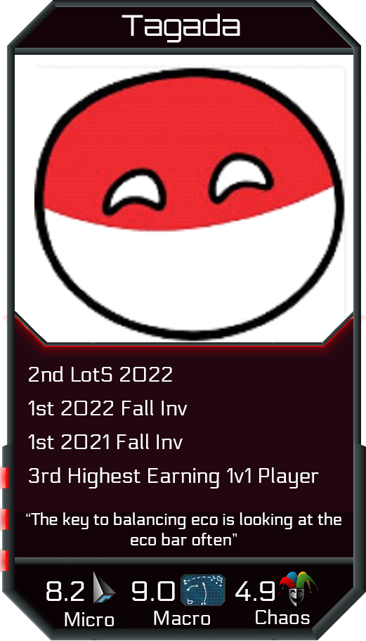 Tagada.png