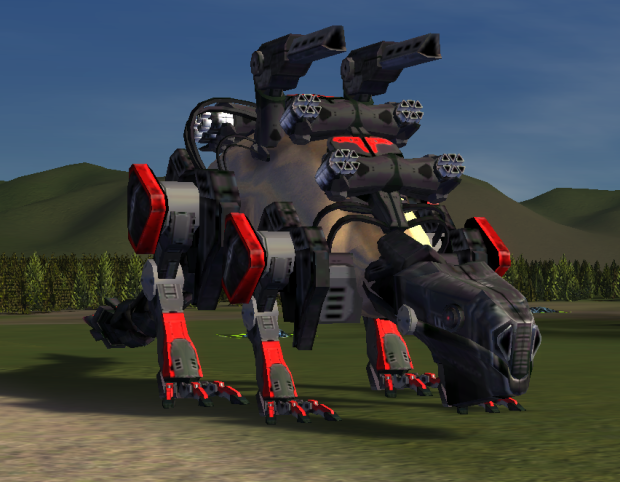 6b1ecba5-2542-4cfa-96e5-5b3ce3ab47a5-image.png
